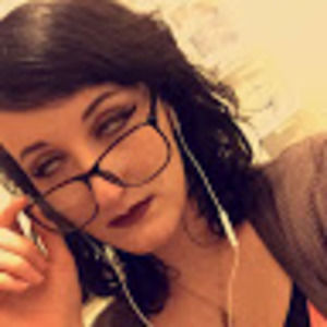 Meet your Posher, Carli